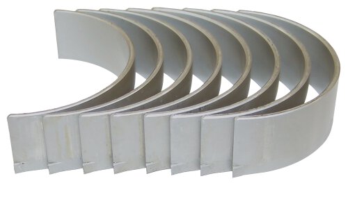 06-16 Ford Mazda Lincoln Mercury 2.3L-2.5L Rod Bearings Set Standar