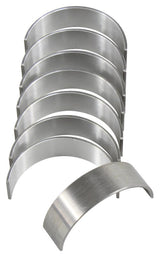 06-16 Ford Mazda Lincoln Mercury 2.3L-2.5L Rod Bearings Set Standar