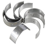 86-01 Chevrolet Suzuki Geo 1.3L Rod Bearings Set Standard Size RB500