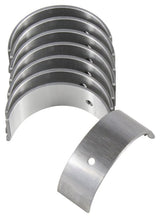 89-01 Suzuki Chevrolet Geo 1.6L Rod Bearings Set Standard Size RB525
