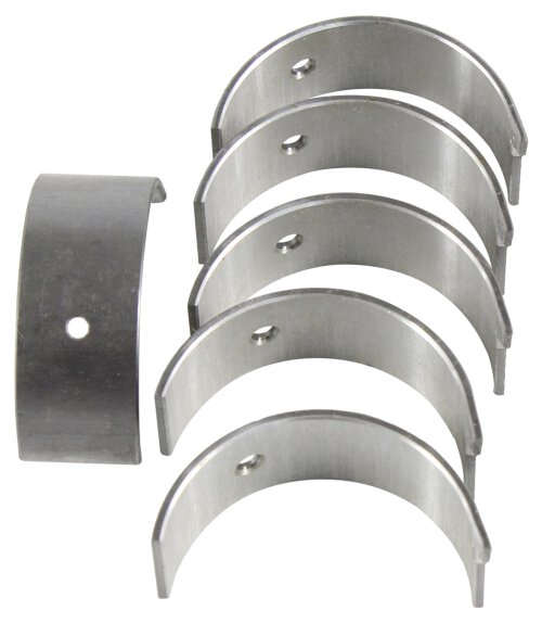 85-00 Chevrolet Geo 1.0L L3 Rod Bearings Set Standard Size RB526