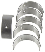 85-00 Chevrolet Geo 1.0L L3 Rod Bearings Set Standard Size RB526