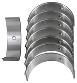 09-13 Suzuki 2.0L-2.4L L4 Rod Bearings Set Standard Size RB534