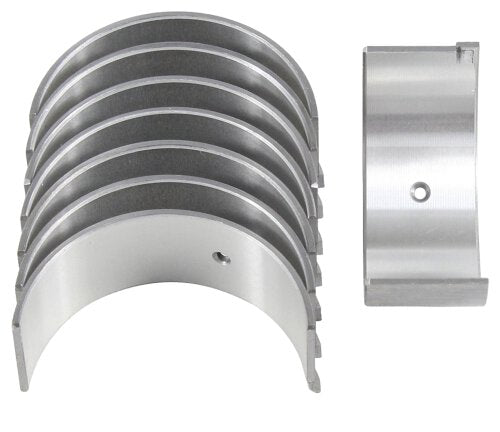 68-89 Nissan 1.6L-2.4L L4 Rod Bearings Set Standard Size RB602