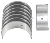 68-89 Nissan 1.6L-2.4L L4 Rod Bearings Set Standard Size RB602