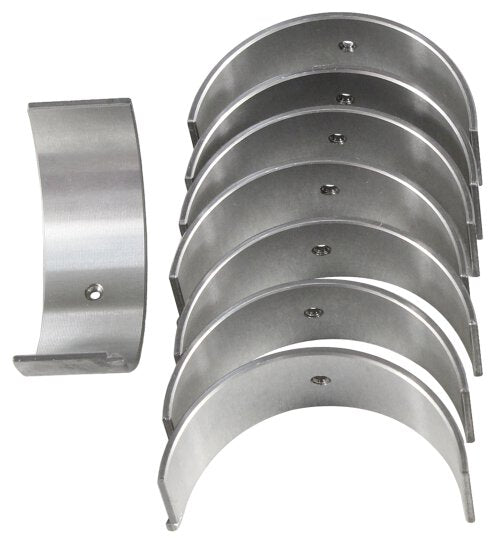 90-06 Audi Volkswagen 1.8L-2.0L Rod Bearings Set Standard Size RB800