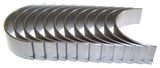 92-09 Audi Volkswagen 2.8L-3.2L Rod Bearings Set Standard Size RB816