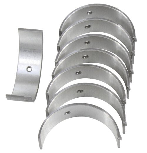 87-98 Toyota 1.5L L4 Rod Bearings Set Standard Size RB903