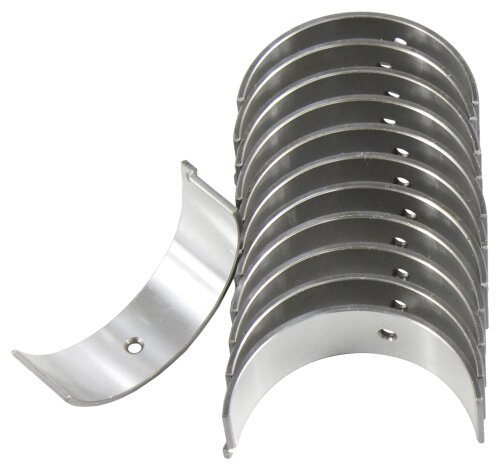 88-91 Lexus Toyota 2.5L V6 Rod Bearings Set Standard Size RB909