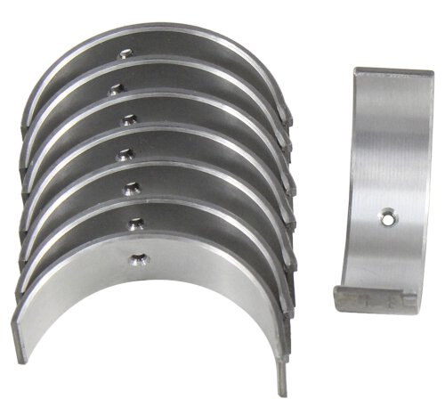 00-16 Toyota Scion 1.5L L4 Rod Bearings Set Standard Size RB949
