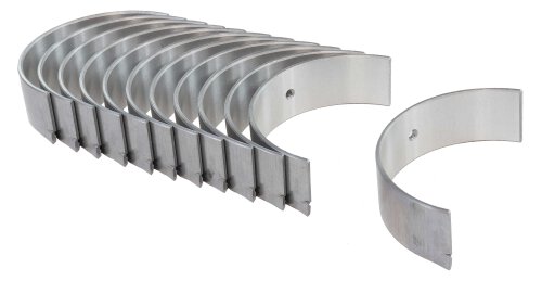 88-95 Toyota 3.0L V6 Rod Bearings Set Standard Size RB950
