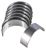 91-04 Toyota 2.4L-2.7L L4 Rod Bearings Set Standard Size RB957