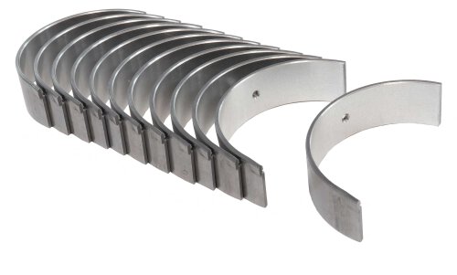 92-04 Toyota Lexus 3.0L-3.4L V6 Rod Bearings Set Standard Size RB958