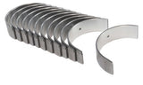 92-04 Toyota Lexus 3.0L-3.4L V6 Rod Bearings Set Standard Size RB958