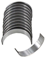 03-16 Toyota 4.0L V6 Rod Bearings Set Standard Size RB969