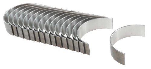 07-16 Lexus Toyota 5.7L V8 Rod Bearings Set Standard Size RB978