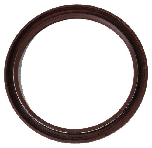 08-15 Mitsubishi 2.0L-2.4L L4 Rear Main Seal RM176
