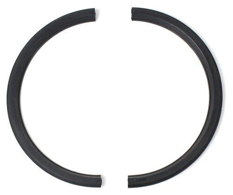 69-83 Ford Mercury Lincoln 5.8L V8 Rear Main Seal RM4202