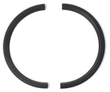 69-83 Ford Mercury Lincoln 5.8L V8 Rear Main Seal RM4202