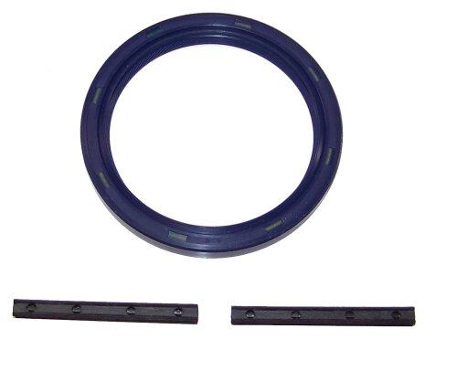 87-94 Subaru Justy 1.2L L3 Rear Main Seal RM705