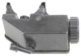 90 Jeep 2.5L-4.0L L4 L6 Power Steering Reservoir RPS1000