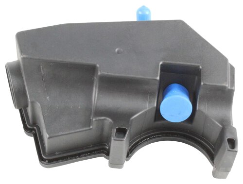 91-98 Dodge Jeep 2.5L-5.9L Power Steering Reservoir RPS1004