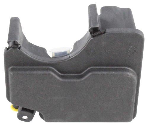 1995 Oldsmobile 98 3.8L Power Steering Reservoir