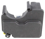 1995 Oldsmobile 98 3.8L Power Steering Reservoir