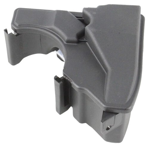 94-03 Oldsmobile Pontiac 2.2L-3.4L Power Steering Reservoir RPS1006