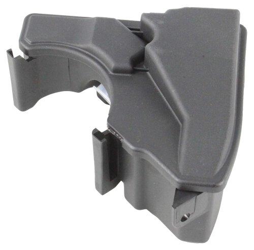 94-03 Oldsmobile Pontiac 2.2L-3.4L Power Steering Reservoir RPS1006