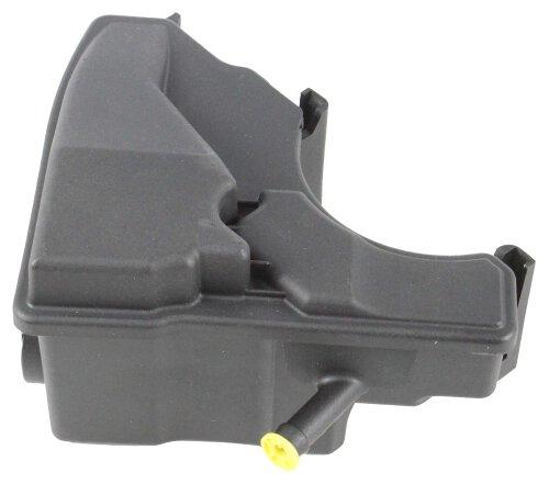 2002 Oldsmobile Alero 3.4L Power Steering Reservoir
