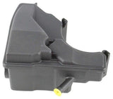 1995 Oldsmobile Achieva 3.1L Power Steering Reservoir