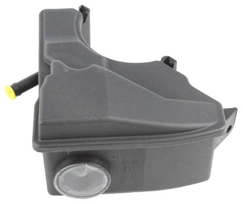 Power Steering Reservoir 1993-2003 Buick,Chevrolet,Oldsmobile,Pontiac 3.1L-3.4L