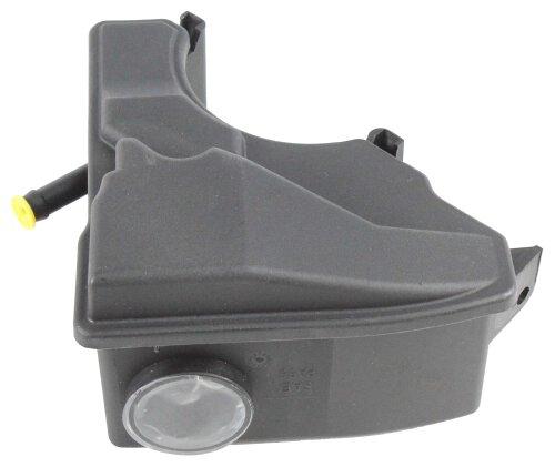 1998 Buick Skylark 3.1L Power Steering Reservoir