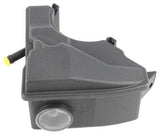 1996 Oldsmobile Achieva 3.1L Power Steering Reservoir