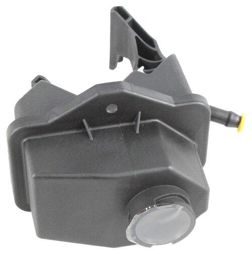 06-11 Chevrolet 3.5L-5.3L V6 V8 Power Steering Reservoir RPS1010
