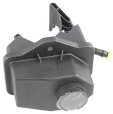 06-11 Chevrolet 3.5L-5.3L V6 V8 Power Steering Reservoir RPS1010