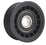 93-15 Ford Mazda Chevrolet 2.0L-8.1L Drive Belt Idler Pulley SBT0004