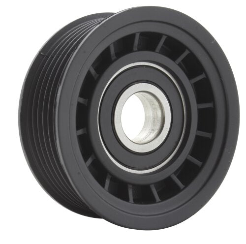 93-15 Ford Mazda Chevrolet 2.0L-8.1L Drive Belt Idler Pulley SBT0004