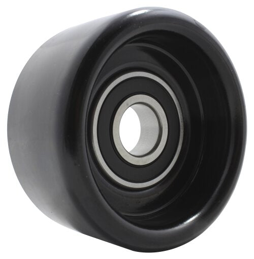 89-04 Ford Lincoln Mercury 3.8L-6.8L Tensioner Pulley SBT0009