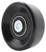 87-04 Dodge Chrysler 2.0L-5.2L Tensioner Pulley SBT0011