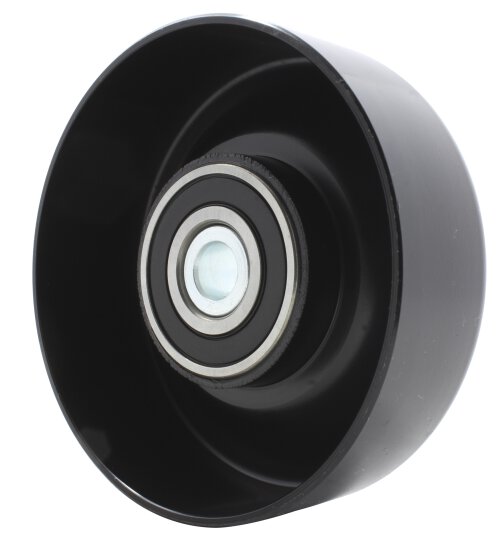87-04 Dodge Chrysler 2.0L-5.2L Tensioner Pulley SBT0011