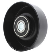 87-04 Dodge Chrysler 2.0L-5.2L Tensioner Pulley SBT0011