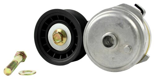 96-14 Chevrolet GMC Isuzu 4.2L-7.4L Drive Belt Tensioner SBT0013