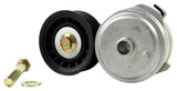 96-14 Chevrolet GMC Isuzu 4.2L-7.4L Drive Belt Tensioner SBT0013