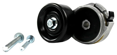 92-07 Ford Mercury Mazda 3.0L V6 Drive Belt Tensioner SBT0017