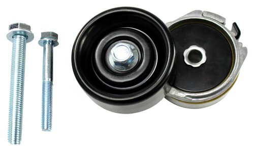 92-07 Ford Mercury Mazda 3.0L V6 Drive Belt Tensioner SBT0017