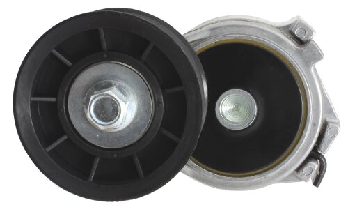 92-03 Dodge Jeep Chevrolet 3.9L-5.9L Drive Belt Tensioner SBT0018