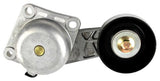 66-04 Mercedes-Benz Ford Lincoln 2.0L-6.8L Drive Belt Tensioner
