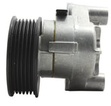 Drive Belt Tensioner